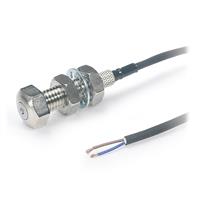 GN 251.2 Setting Bolt with Limit Switch